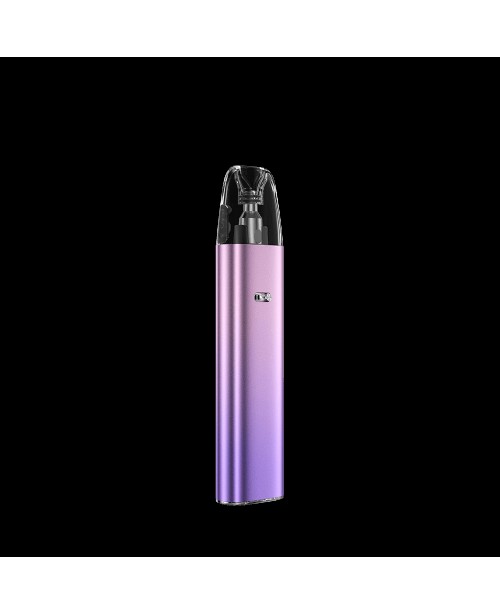 Voopoo Argus G2 Mini Pod Kit