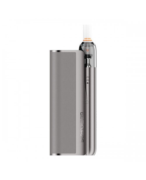 Geekvape Wenax M Starter Kit