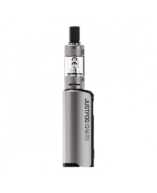 Justfog Q16 Pro Plus Kit