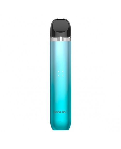 SMOK IGEE A1 Kit
