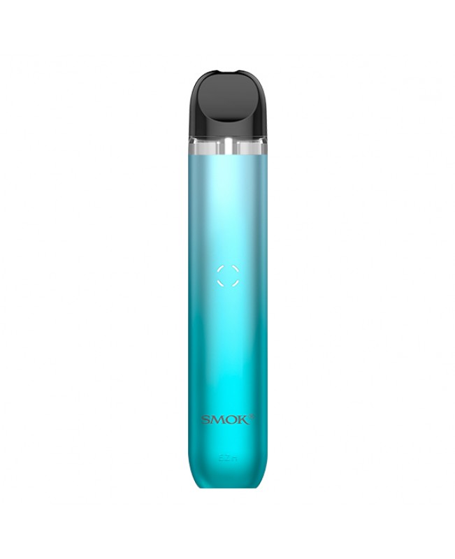 SMOK IGEE A1 Kit