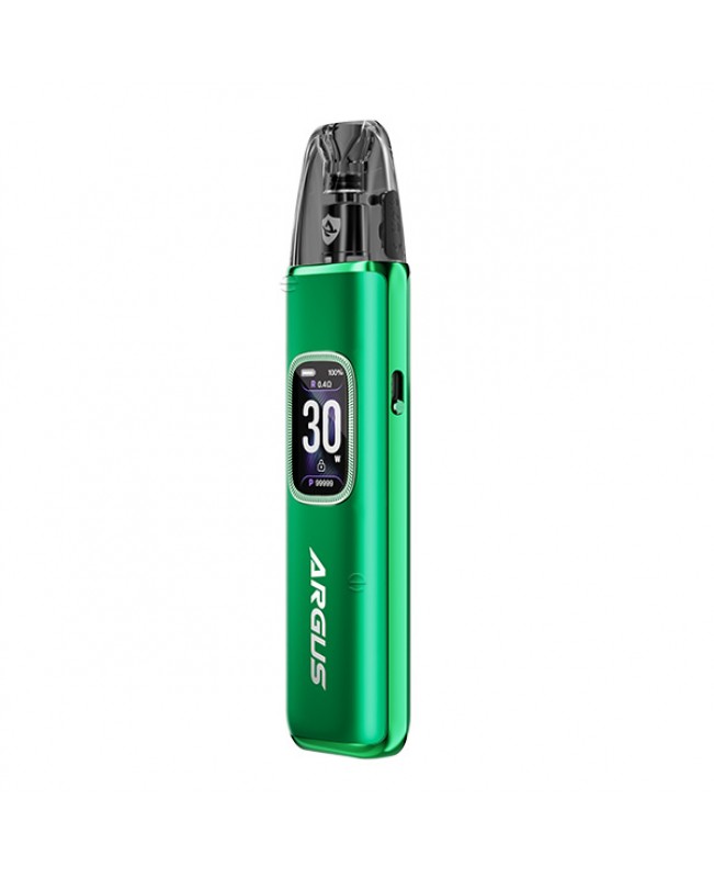 Voopoo Vinci Spark 220 Kit