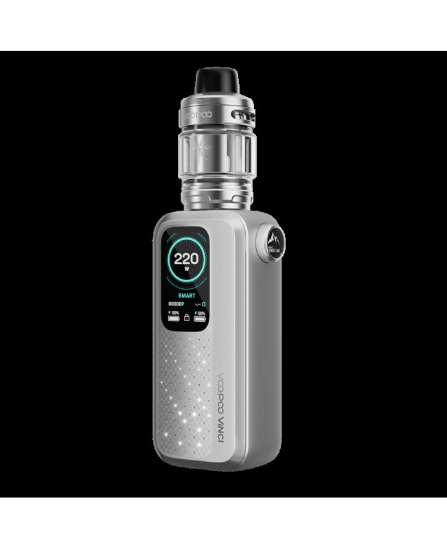 Voopoo Vinci Spark 220 Kit