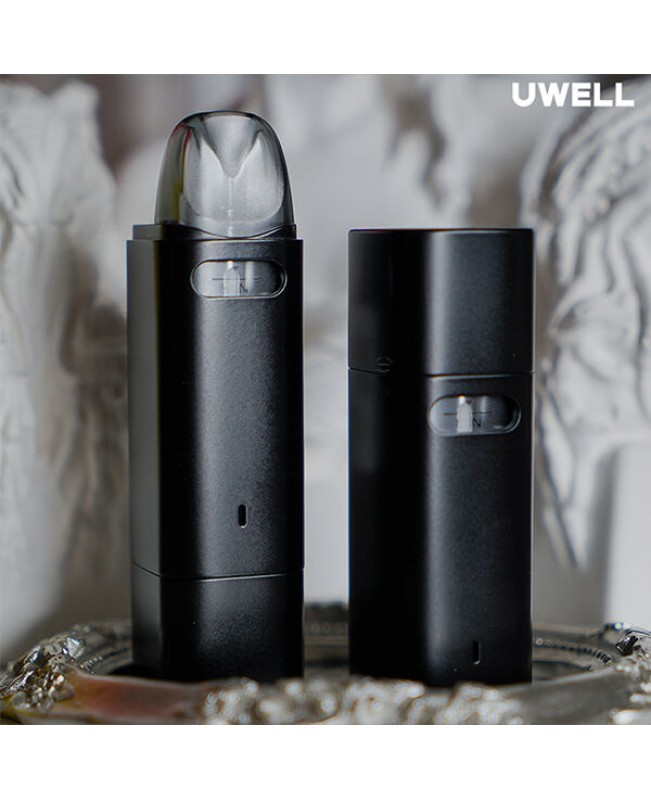 Uwell Caliburn AZ3 Grace Pod Kit