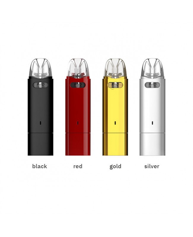 Uwell Caliburn AZ3 Grace Pod Kit