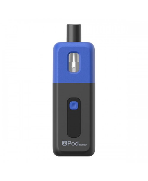 Innokin Z Pod Nano Kit