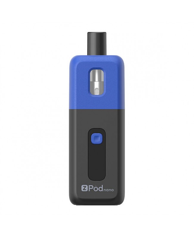 Innokin Z Pod Nano Kit