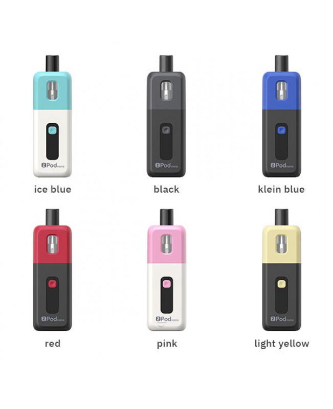 Innokin Z Pod Nano Kit