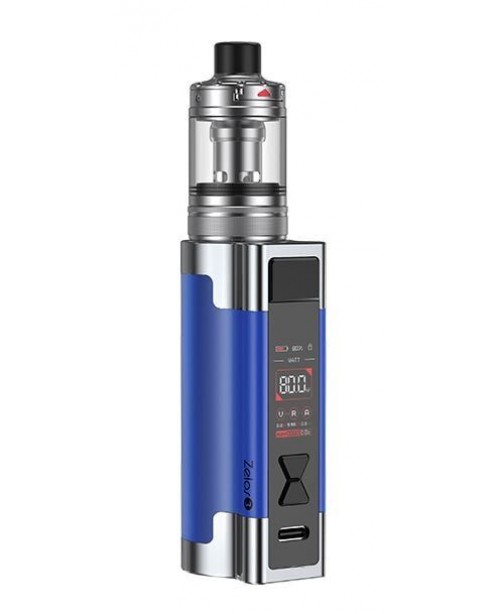 Aspire Zelos 3 Kit