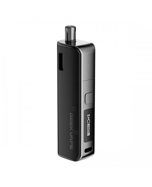 Geekvape S30 Kit