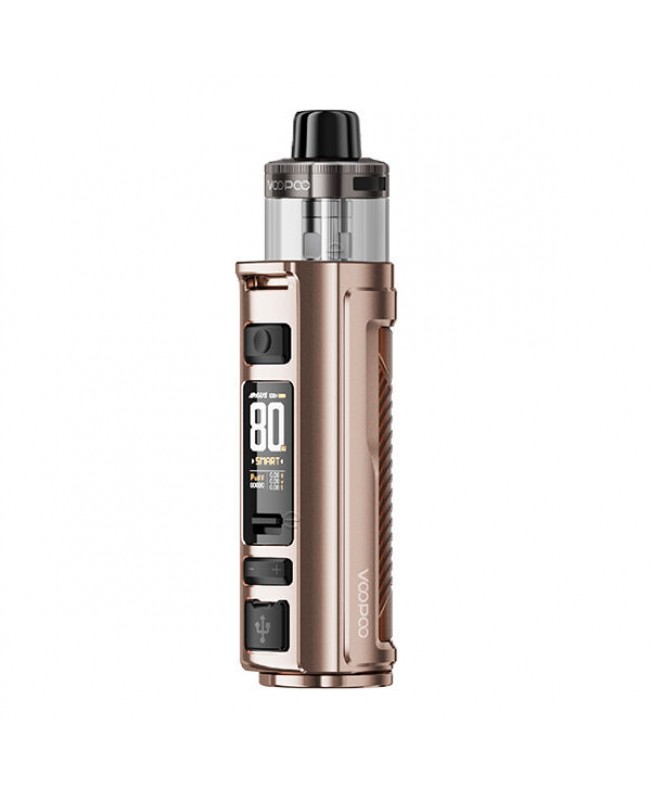 Voopoo Argus Pro 2 Kit