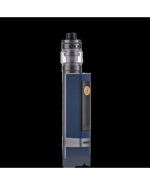 DotMod dotBox 100W Kit