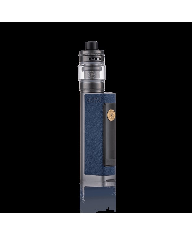 DotMod dotBox 100W Kit