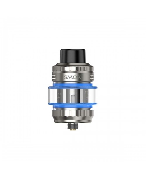 Smok T-Air Subtank Verdampfer