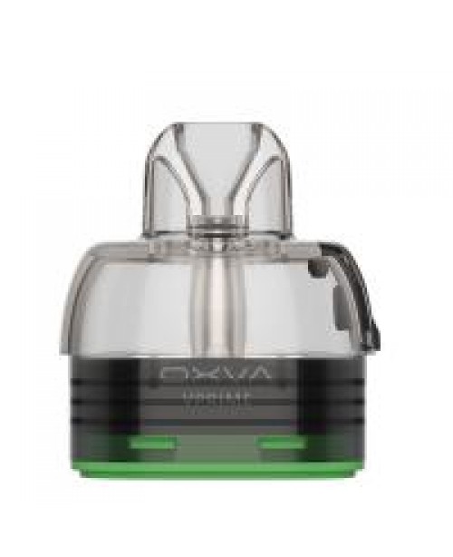 OXVA Vprime Pod 2St.