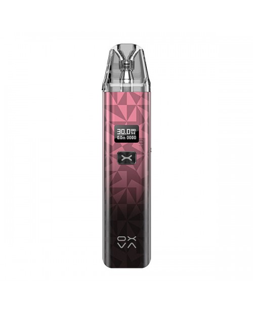 OXVA Xlim Classic Edition