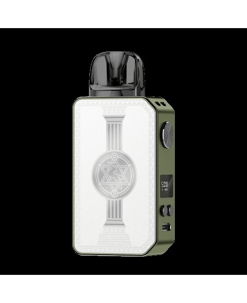 Lost Vape Centaurus E40 Max Kit