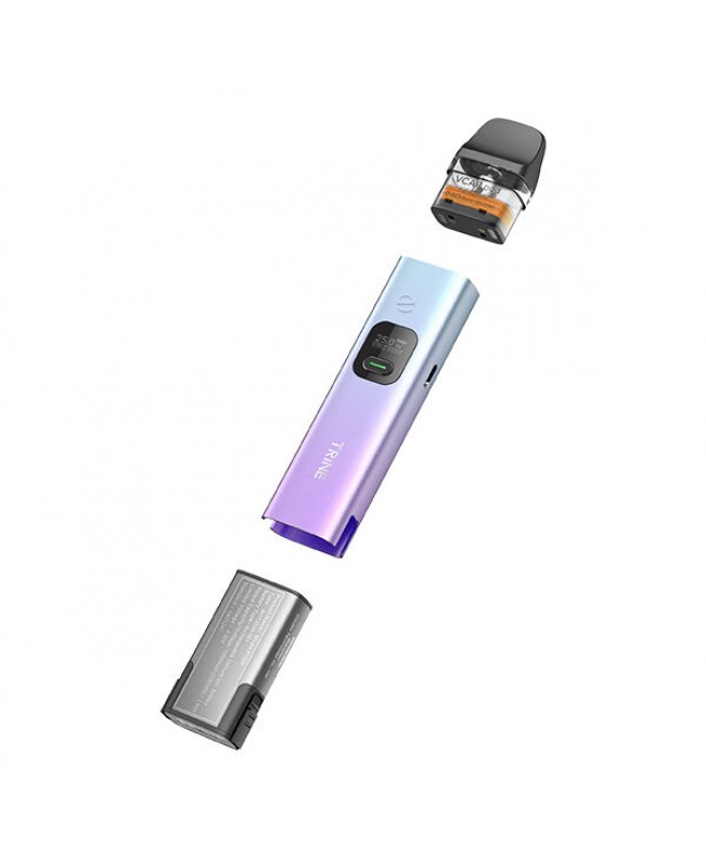 Innokin Trine Pod Kit