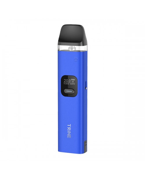 Innokin Trine Pod Kit