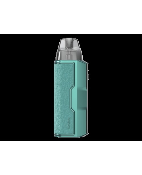Aspire Pulz Pro Kit