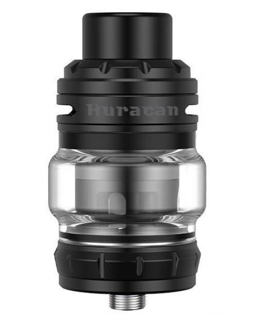 Aspire Huracan Verdampfer