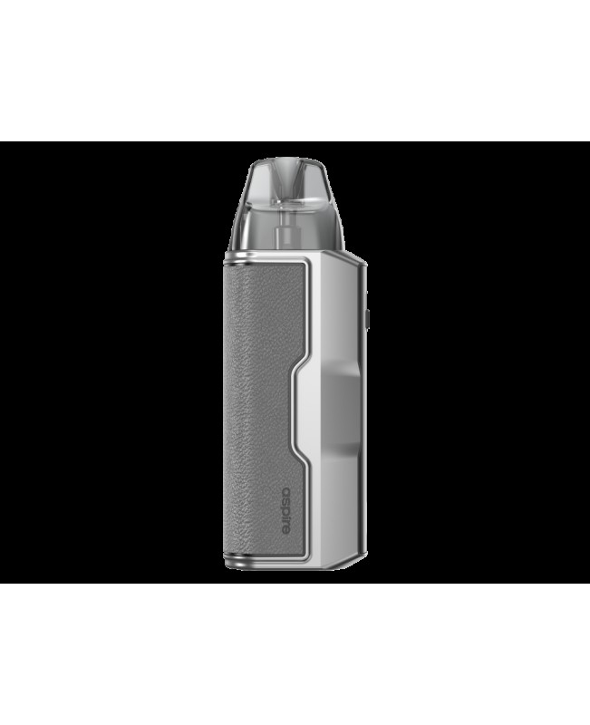 Aspire Pulz Pro Kit