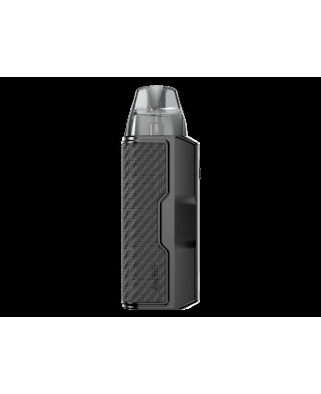 Aspire Pulz Pro Kit