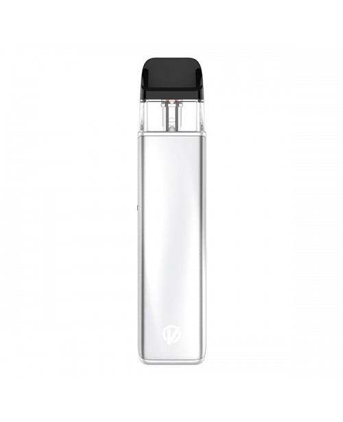VAPORESSO XROS 5 Mini Kit