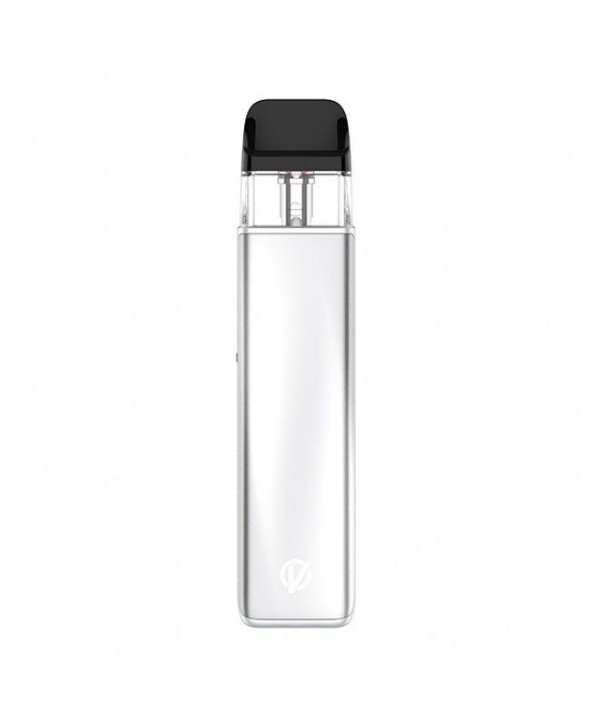 VAPORESSO XROS 5 Mini Kit