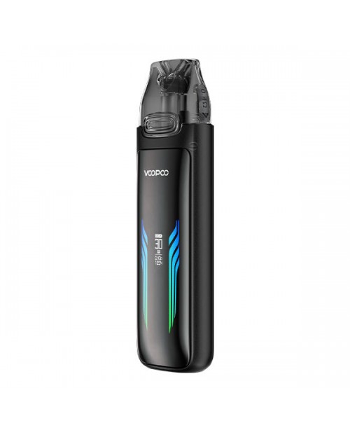 Voopoo Vmate Max Pod Kit