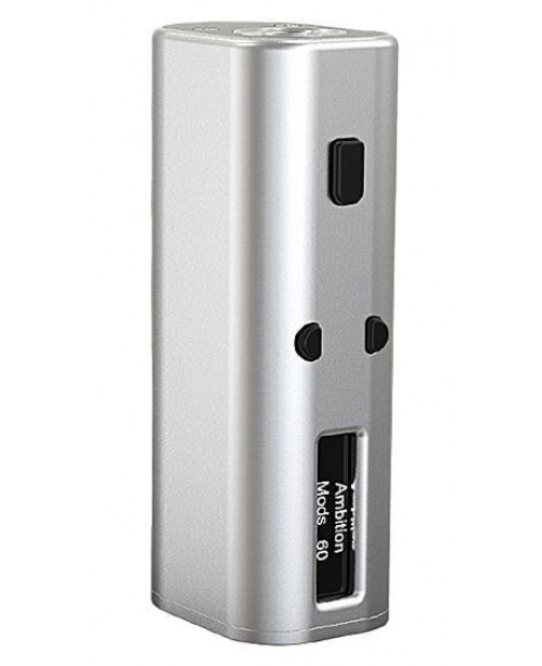 Ambition Mods Onebar Mod
