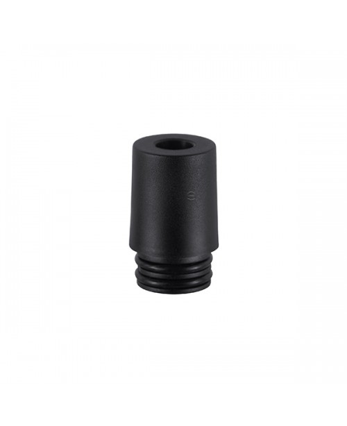 DotMod dotPod Max Drip Tip