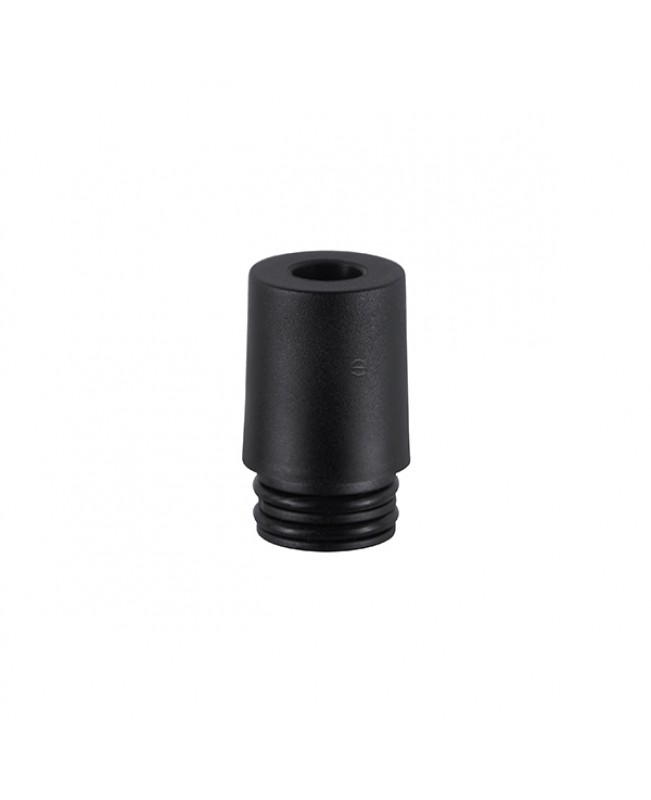 DotMod dotPod Max Drip Tip