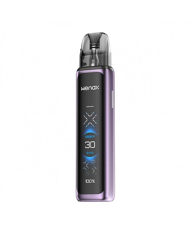 Geekvape Wenax Q Ultra Kit