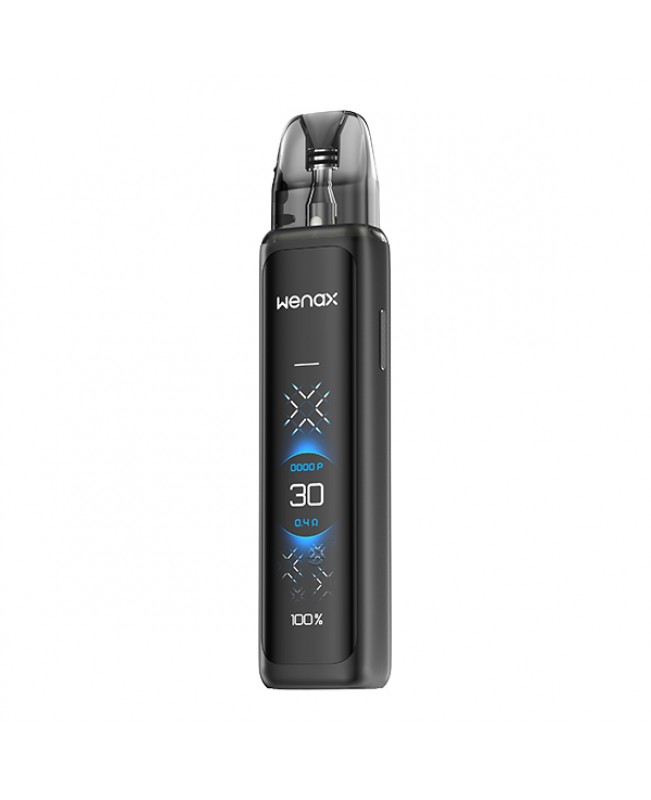 Geekvape Wenax Q Ultra Kit