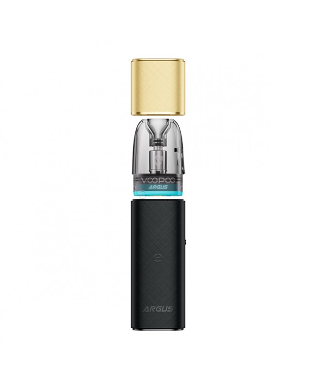 Voopoo Argus Klyc Pod Kit
