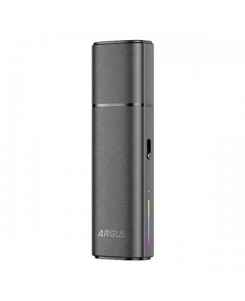 Voopoo Argus Klyc Pod Kit