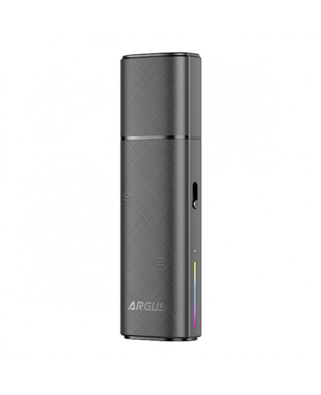 Voopoo Argus Klyc Pod Kit