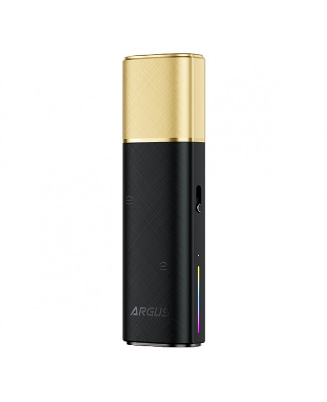 Voopoo Argus Klyc Pod Kit