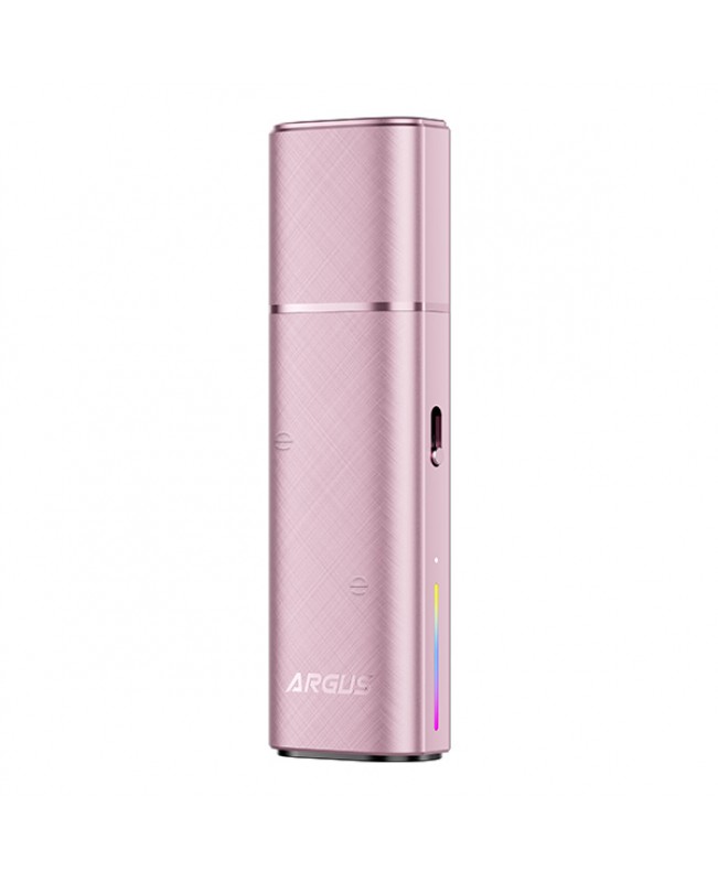 Voopoo Argus Klyc Pod Kit