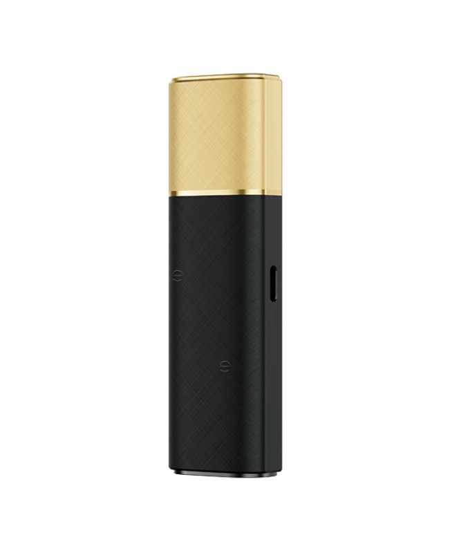 Voopoo Argus Klyc Pod Kit