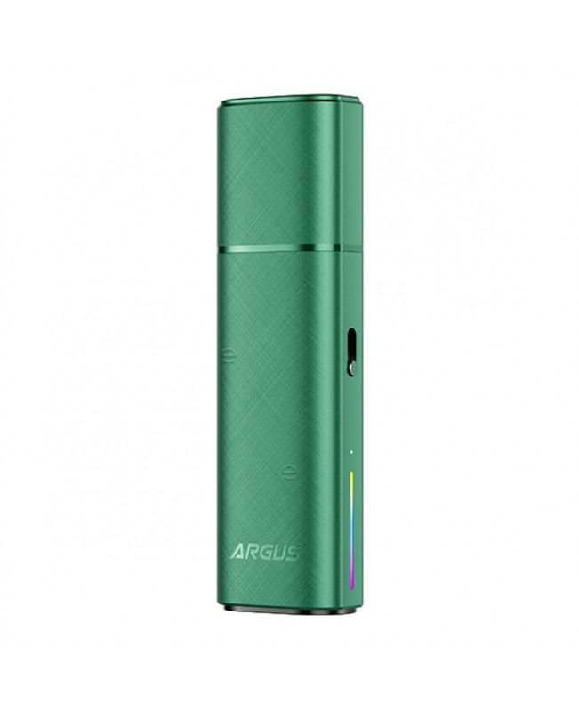 Voopoo Argus Klyc Pod Kit