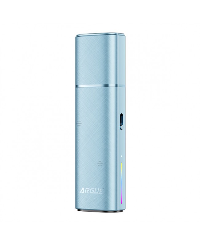 Voopoo Argus Klyc Pod Kit