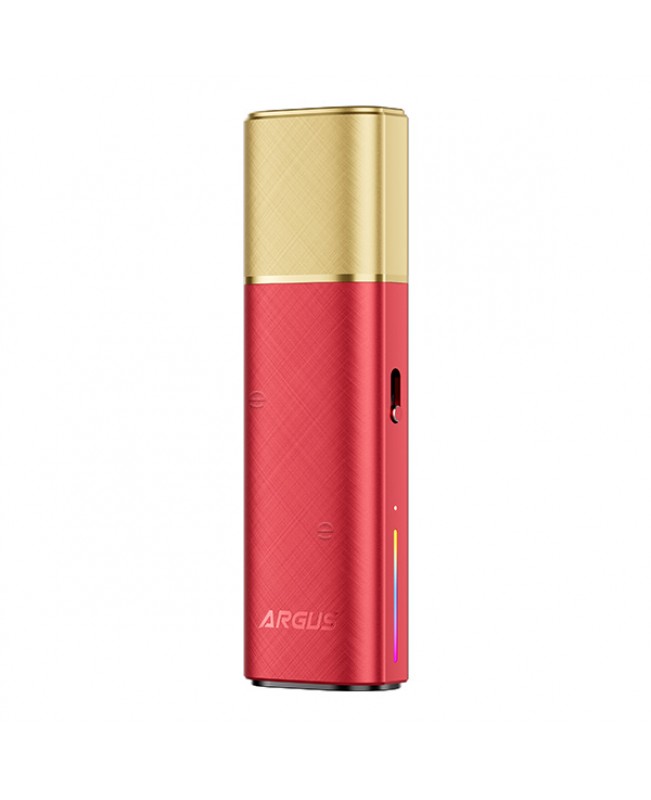 Voopoo Argus Klyc Pod Kit