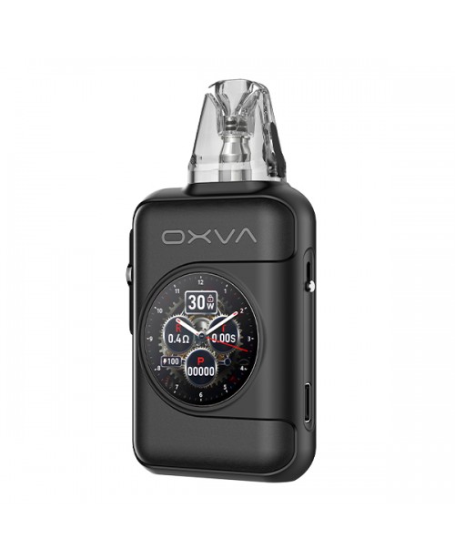 OXVA Xlim SQ Pro 2 Kit
