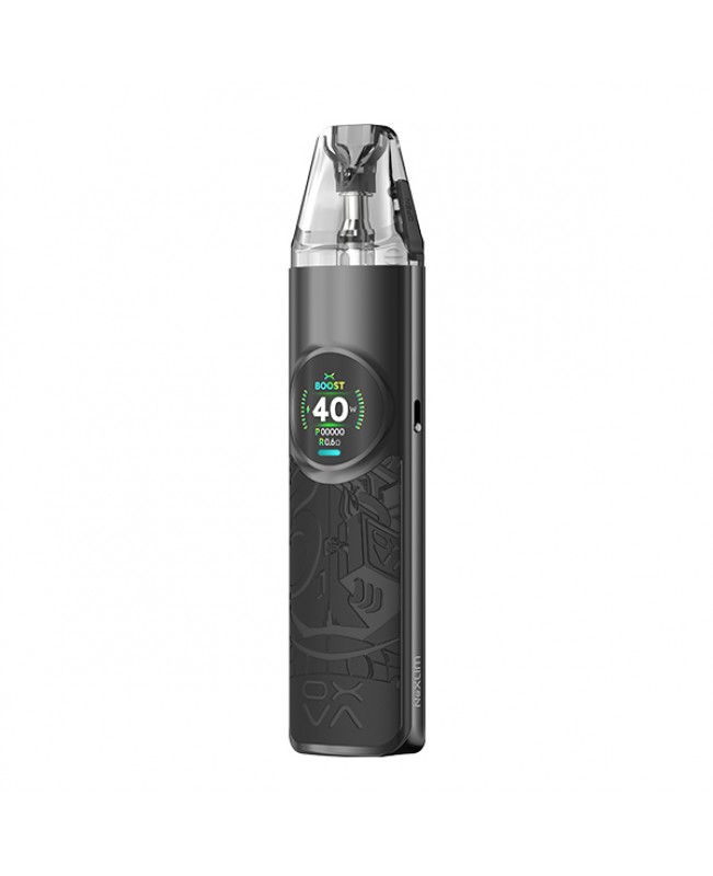 OXVA NeXlim Kit