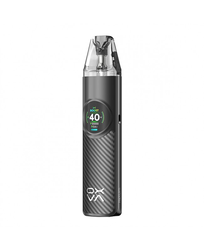 OXVA NeXlim Kit