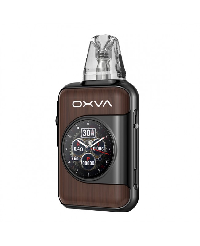 OXVA Xlim SQ Pro 2 Kit