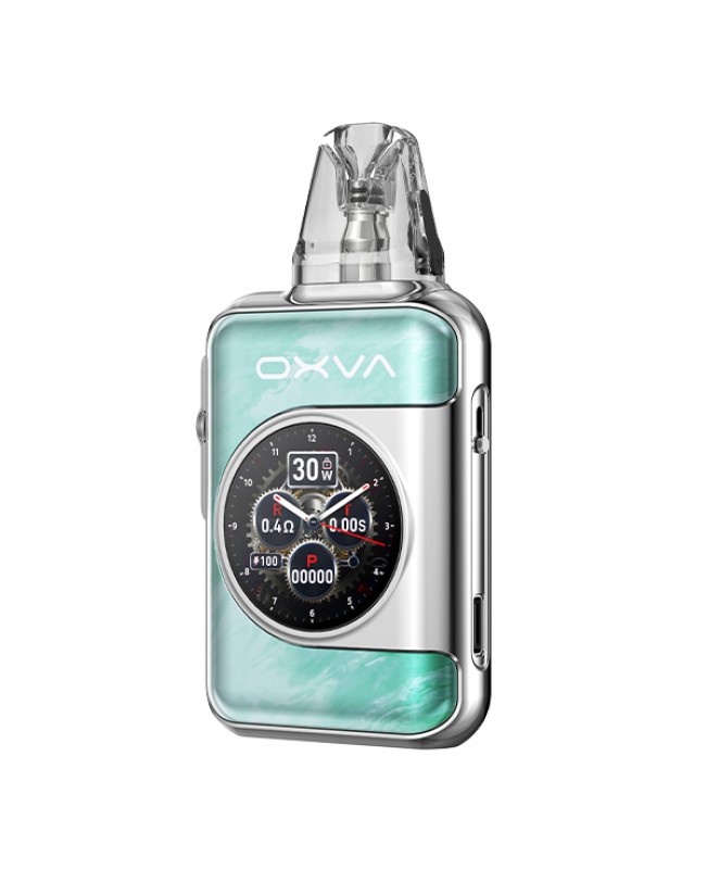 OXVA Xlim SQ Pro 2 Kit