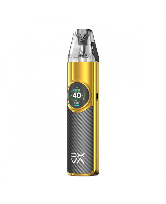 OXVA NeXlim Kit